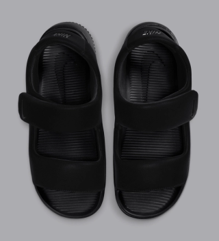 Nike Calm Sandal ブラック/ブラック-ブラック サイズ9/10 楽天市場】【15時までのご注文で即日発送！！】NIKE CALM SLIDE